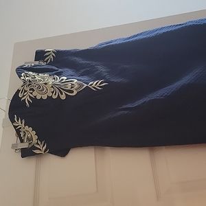 Lilly Pullitzer dress